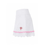 Love All Littles Kate Tennis Skort
