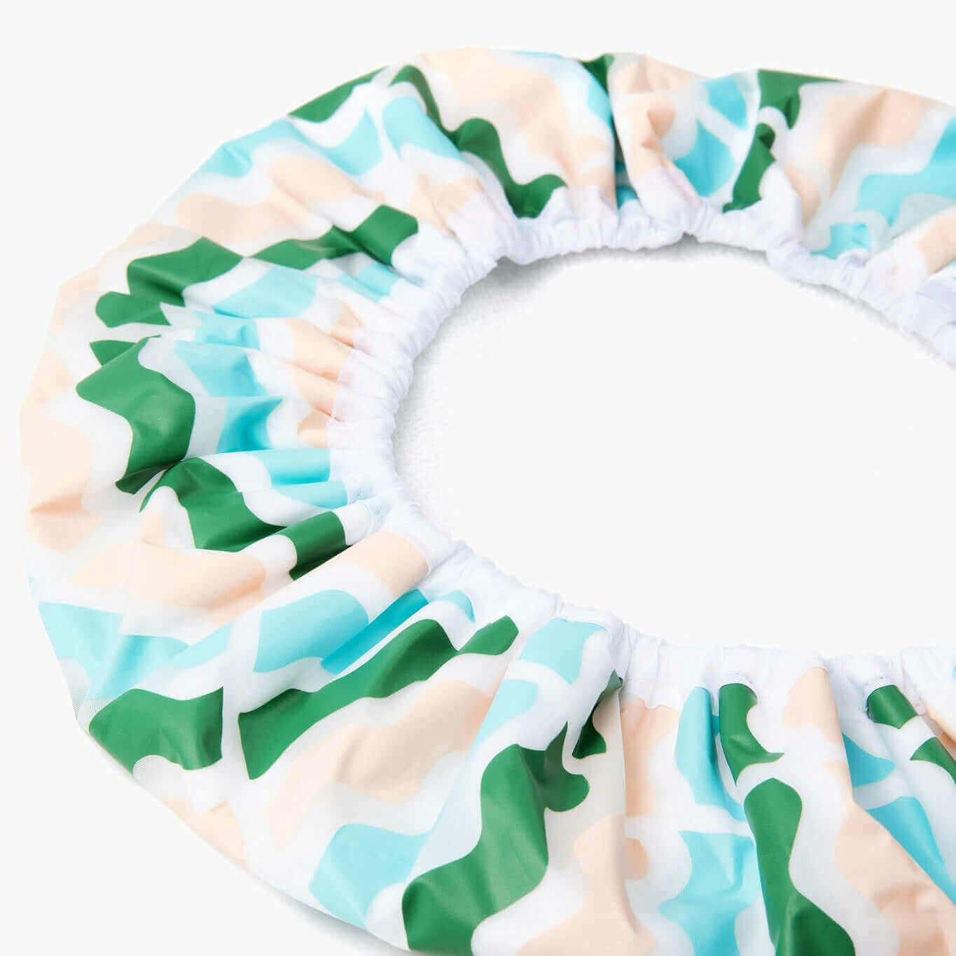 Shower Cap