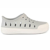 PACE GREY/CLOUD