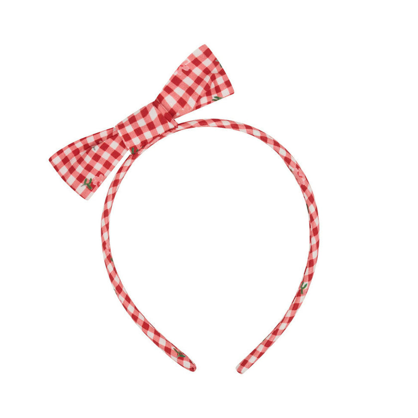 2-pack headbands