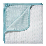 Blanket