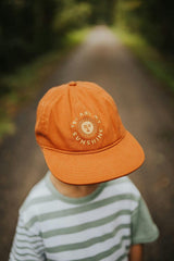 You Are My Sunshine Youth & Baby Hat