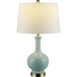 Bowie Ceramic Table Lamp