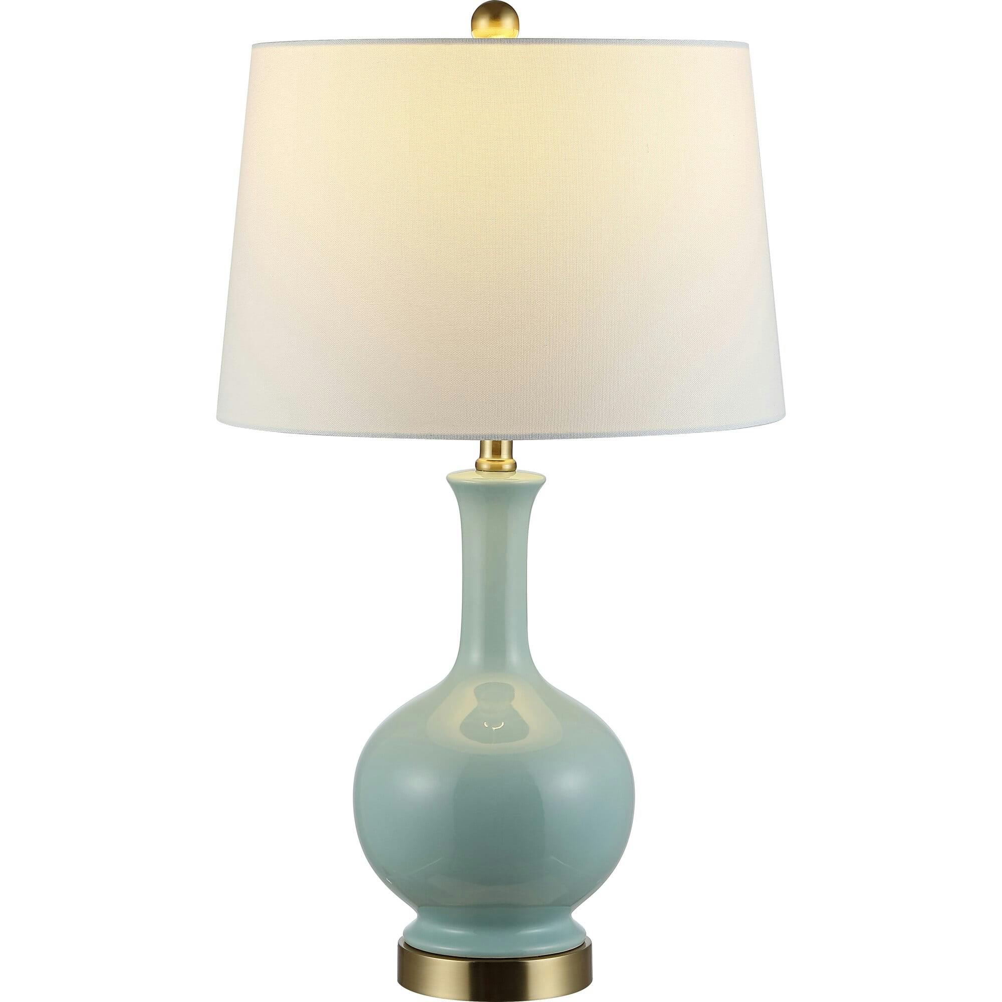 Bowie Ceramic Table Lamp
