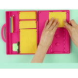 KidzMaker: My Design Portfolio Fashion Studio
