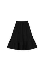 Stella Skirt