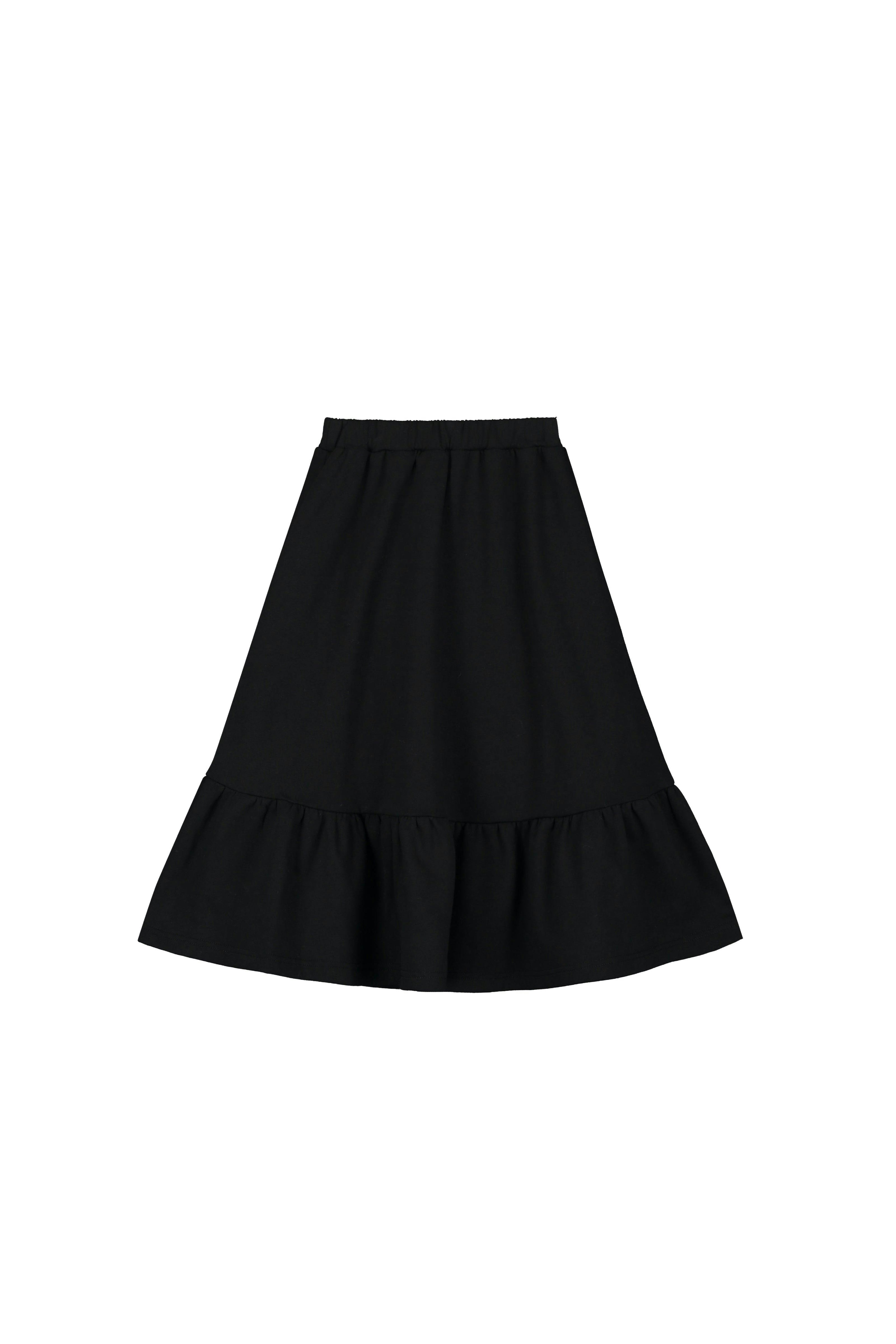 Stella Skirt