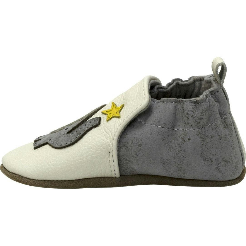 Stars Booties