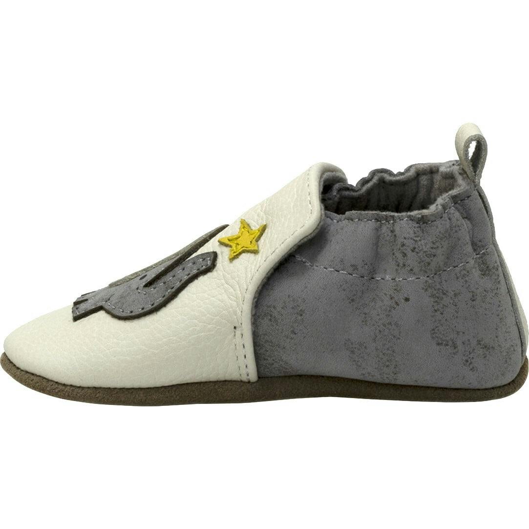 Stars Booties