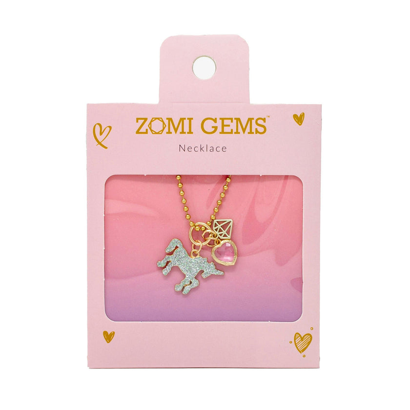 zomi-gems