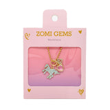 zomi-gems