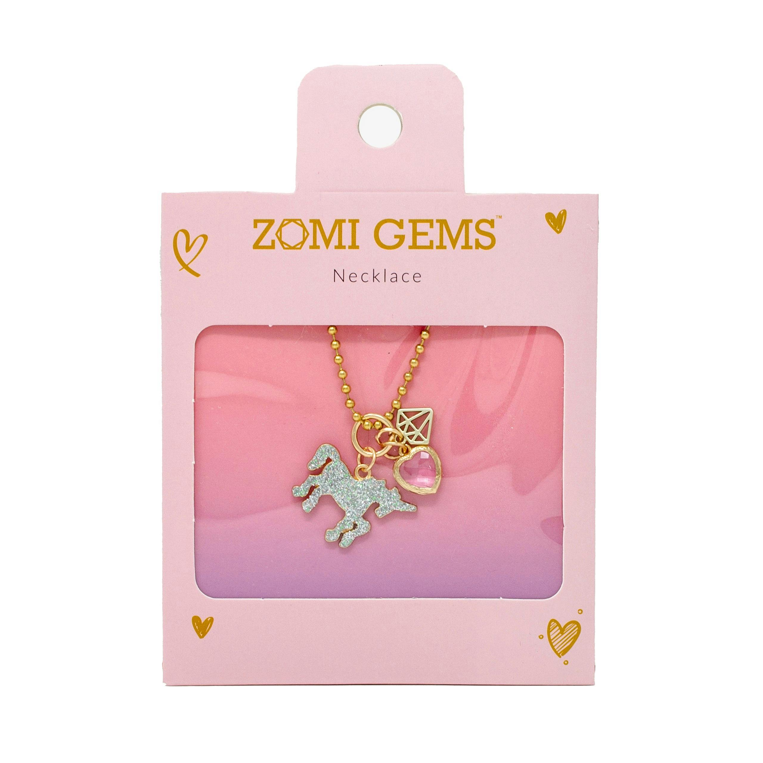 zomi-gems