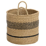 Beris Set Of 3 Baskets
