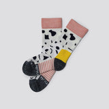 Peak Merino Hiking Socks