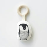 Gift Set Baby Animal s