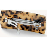 Jumbo Box Barrette