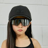 AirLite Fold Sunglasses