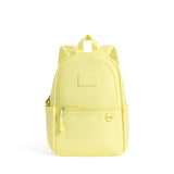 Kane Mini Backpack