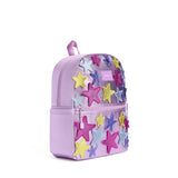 Kane Backpack