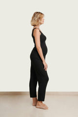 Max Tapered Lounge Pants