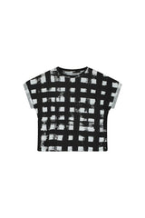 Soft T-Shirt