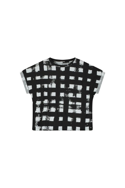 Soft T-Shirt