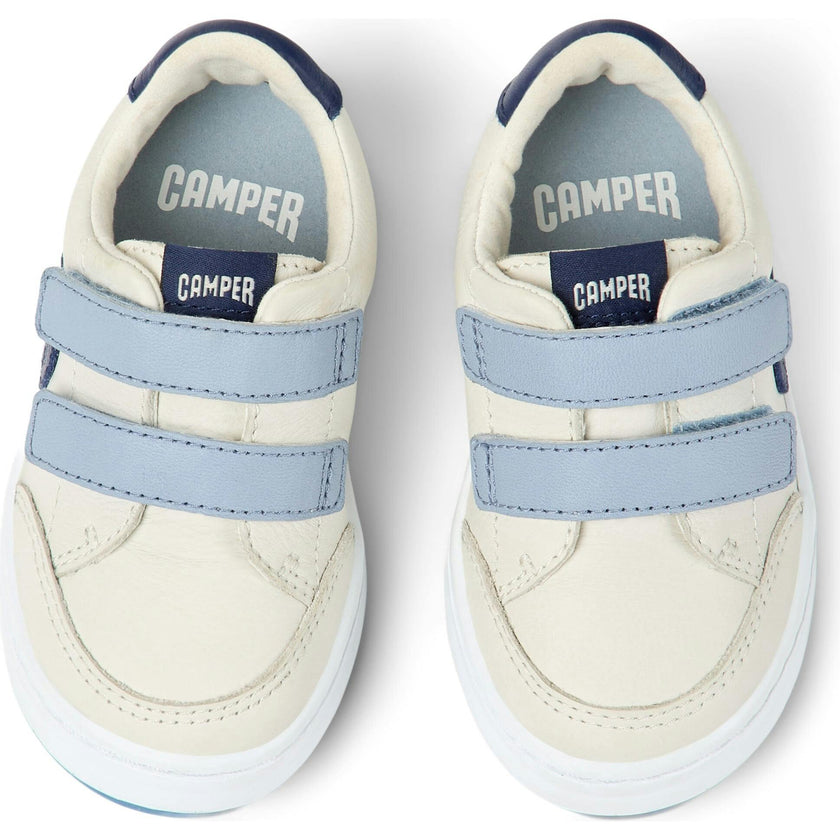 Runner Four Sneaker, Multicolored
