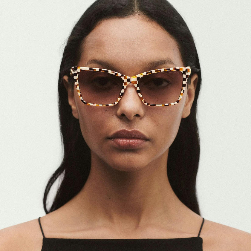 Sally Sunglasses