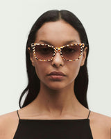 Sally Sunglasses