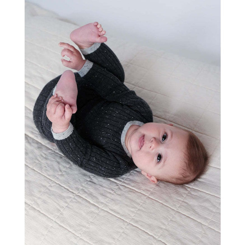 Baby Hug Me Leggings