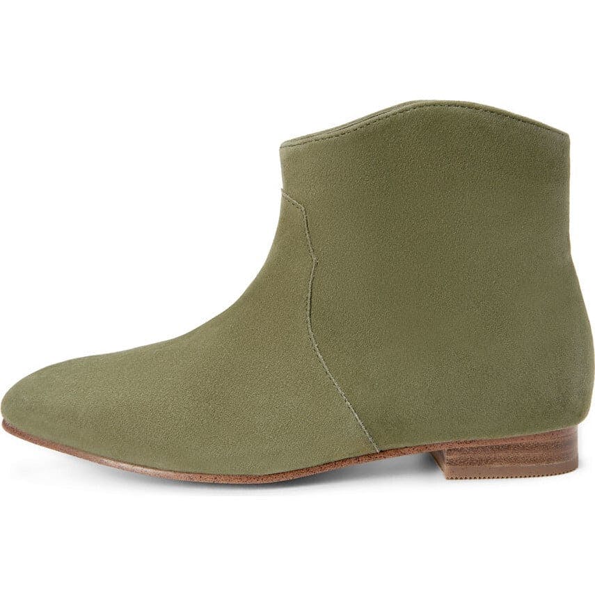 Cassie Khaki