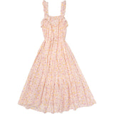 Women's Dress