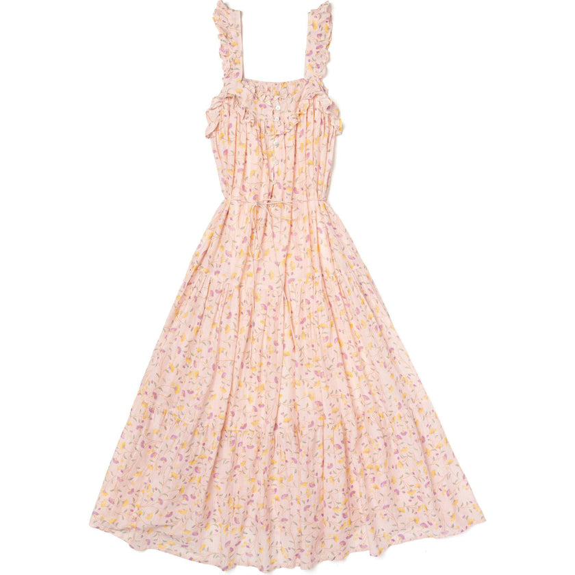 Women's Dress
