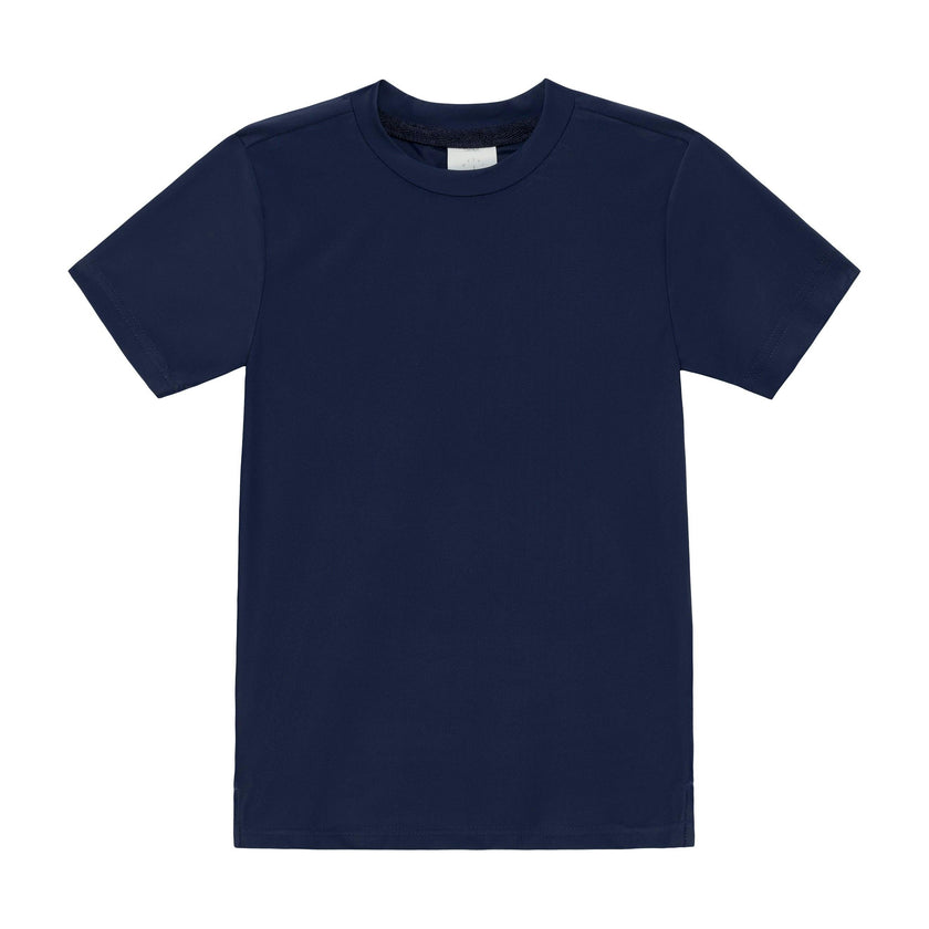 Boys Practice Tee Shirt