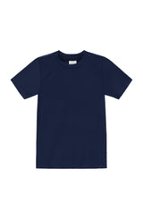 Boys Practice Tee Shirt