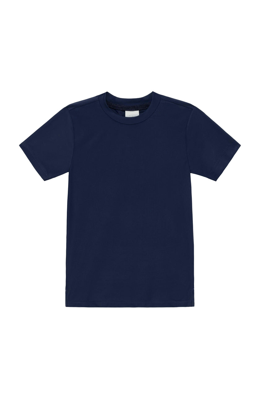 Boys Practice Tee Shirt
