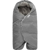 Nido Cloud Heavyweight Infant Wrap