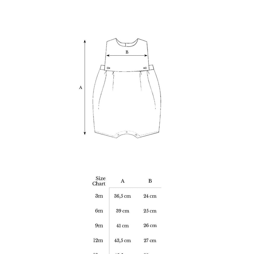 Sebastien Romper
