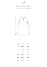 Sebastien Romper
