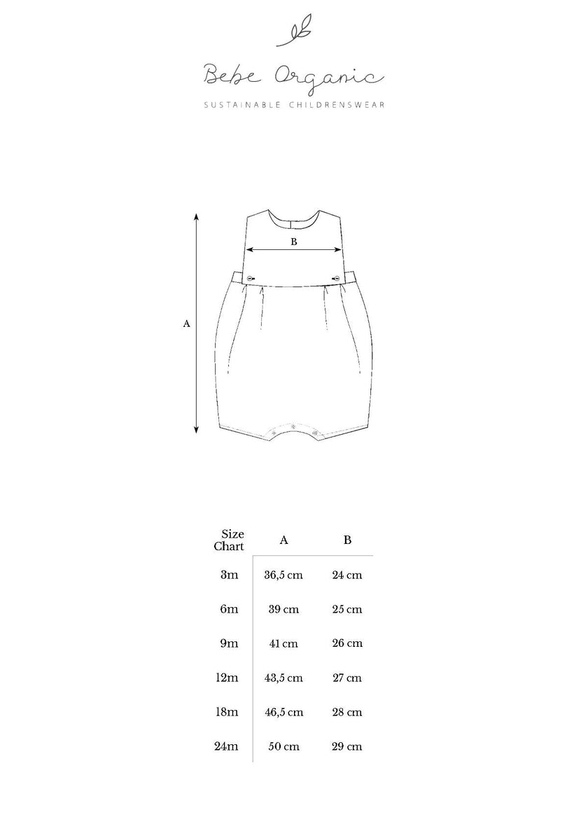 Sebastien Romper
