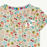 Magnetic PJ Set