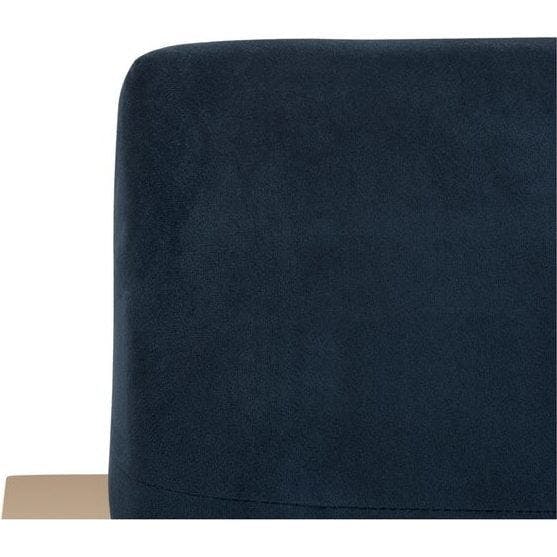 Vasco Accent Chair