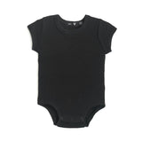 Rib Onesie