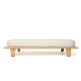 YOMI Junior Bed 160cm