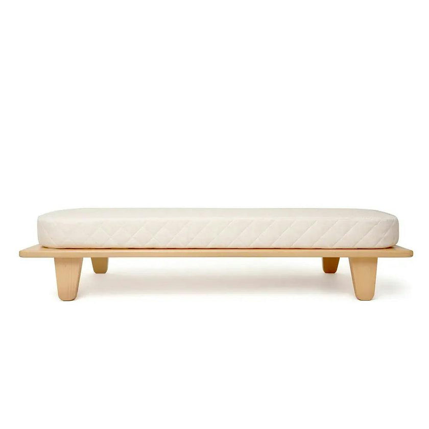 YOMI Junior Bed 160cm