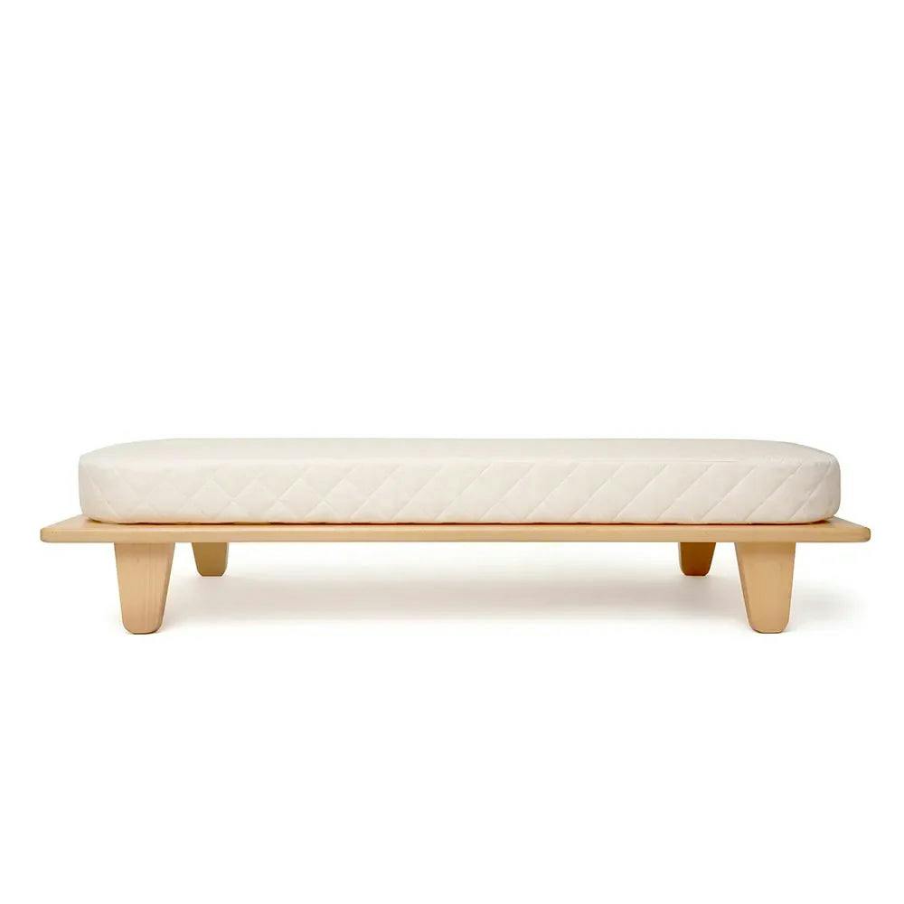 YOMI Junior Bed 160cm