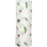 Swaddle Blanket