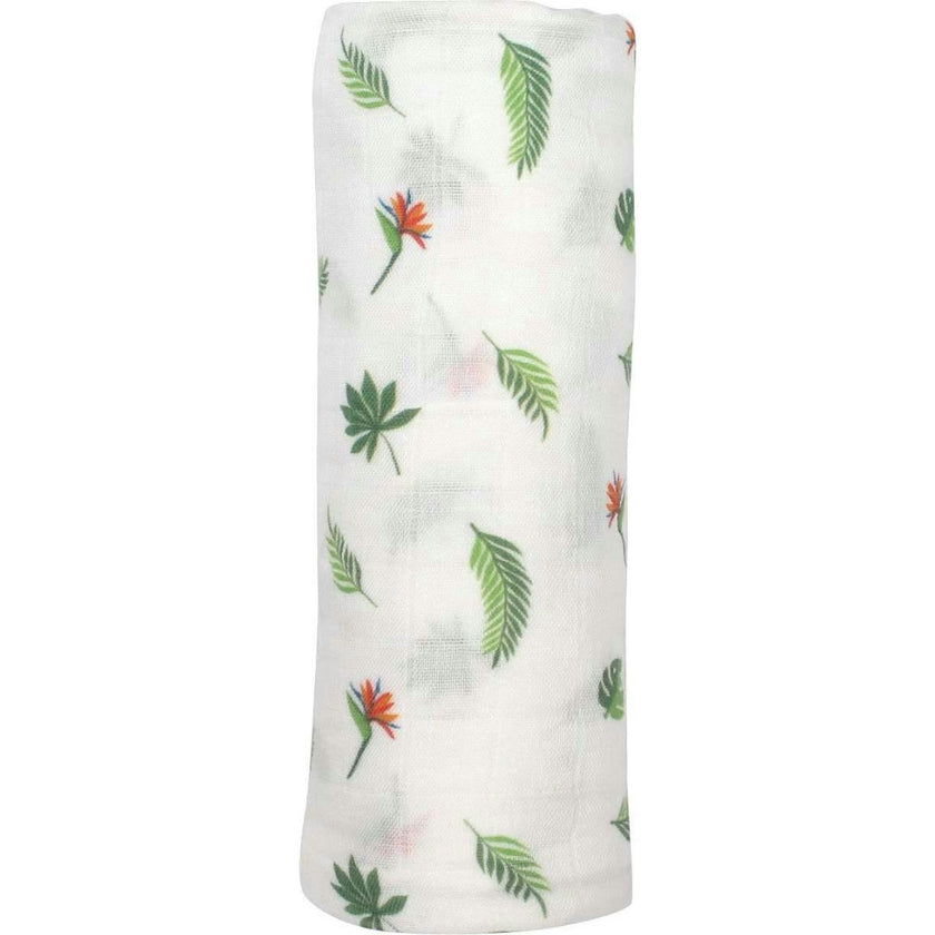 Swaddle Blanket