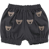 Carson Embroidered Bloomers