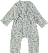Combinaison bébé Cosi